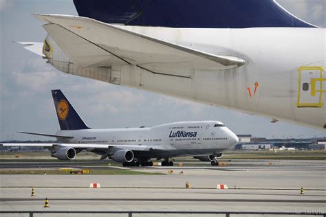 ws418 flight status|WS418 .